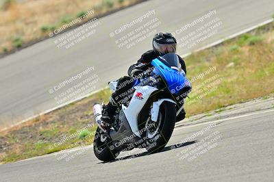 media/Apr-12-2025-TrackXperience (Sat) [[06d2a48708]]/Level 2/Session 3 (Turn 11)/